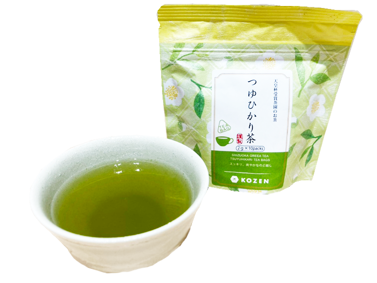 お茶 43752d2f4f396b5986107992d28933