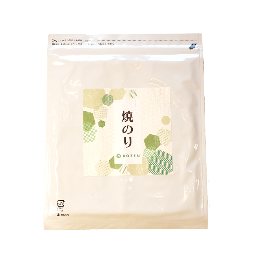 のりのりページ 楽天市場】（2660-0002）SAIFUKU 製本のり 300g 図書の修理 本の