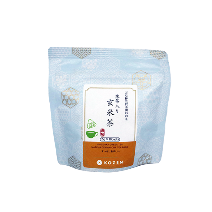 US三軒茶屋バッグ US三軒茶屋バッグ US三軒茶屋バッグ 【公式通販】