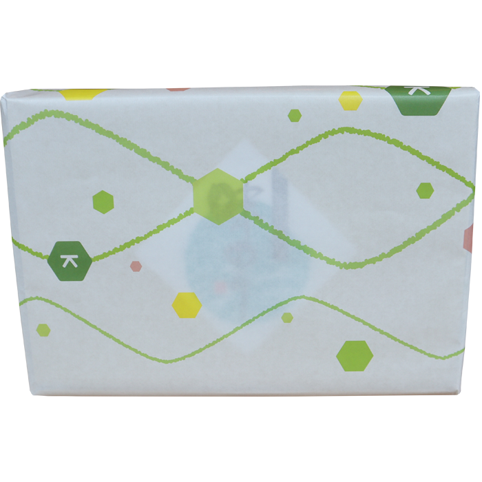 味付海苔四缶セット – 海苔の小善本店オンラインショップ