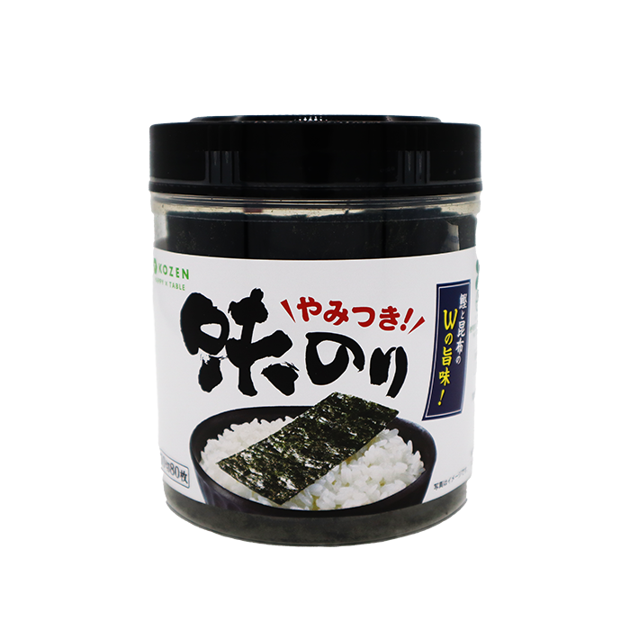 韓国産海苔 kiyo様 700_b7becfe0-3155-458d-89ad-