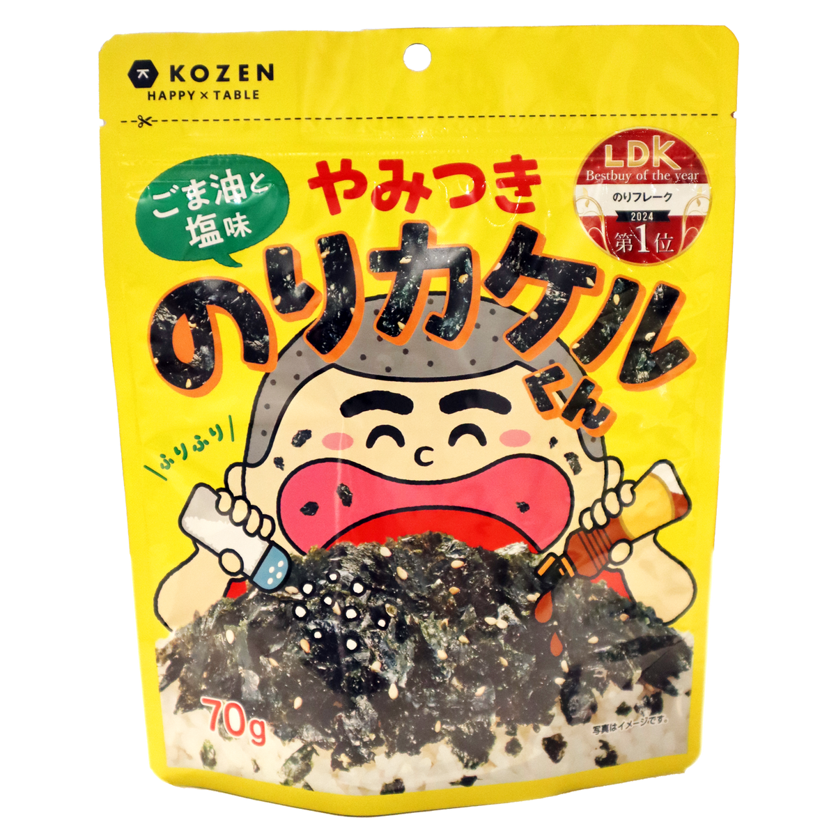 ❁⃘*.゜のりこページでございます❁⃘*.゜すのチル man 👅