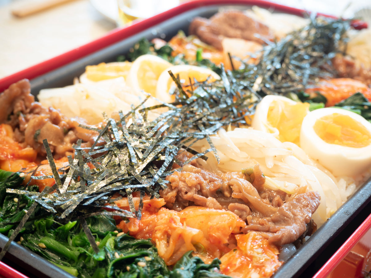 きざみのり20gﾁｬｯｸ付 – 海苔の小善本店オンラインショップ