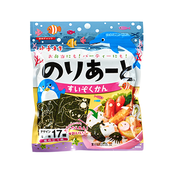 7月キャンペーン＆新商品のお知らせ
