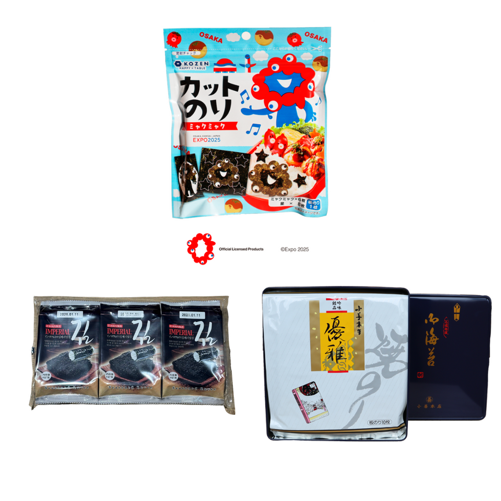 新商品発売のお知らせ