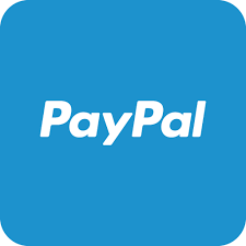 PayPalがお使いいただけるようになりました！