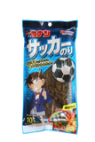 名探偵コナン サッカーのり