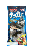 名探偵コナン サッカーのり