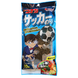 名探偵コナン サッカーのり