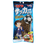 名探偵コナン サッカーのり