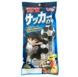 名探偵コナン サッカーのり