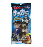 名探偵コナン サッカーのり