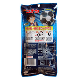 名探偵コナン サッカーのり