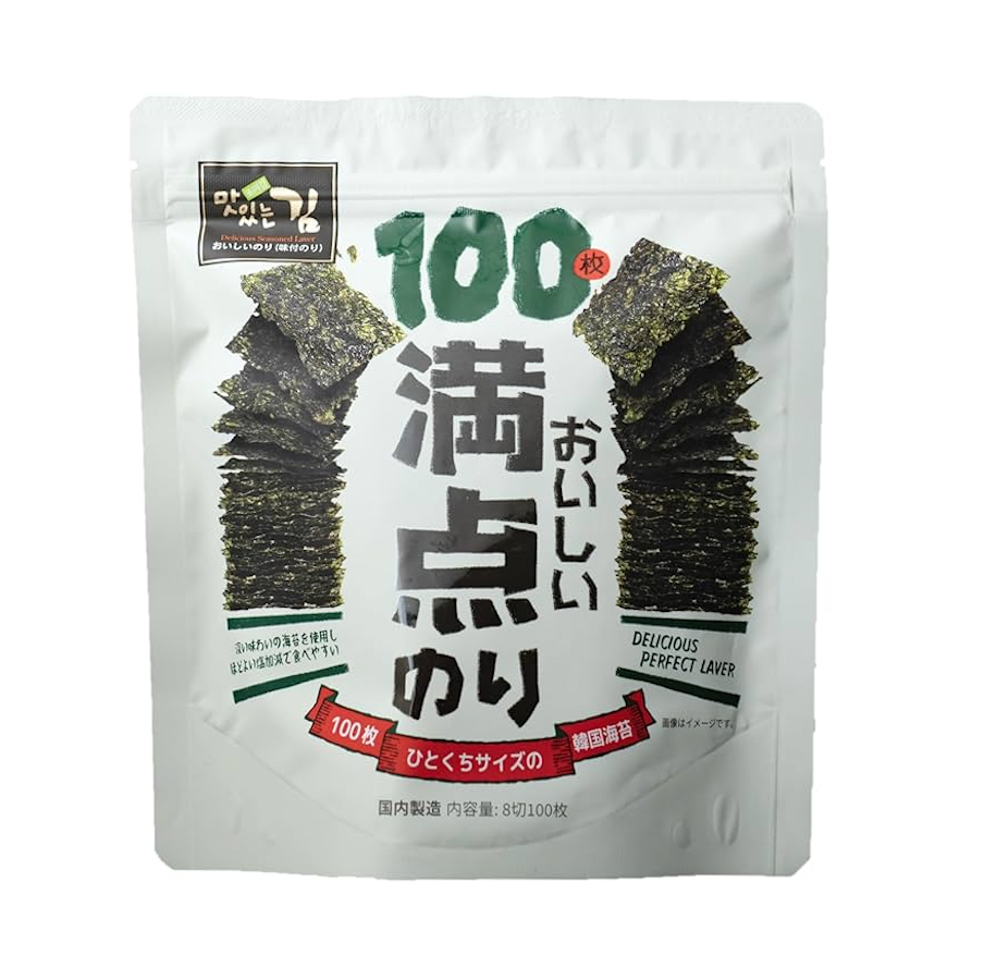 おすすめ – 海苔の小善本店オンラインショップ