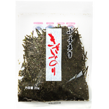 きざみのり20ｇﾁｬｯｸ付