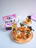 のりあーとゆめかわランド