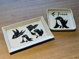 のりあーとfreee（WEB限定）