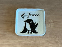 のりあーとfreee（WEB限定）