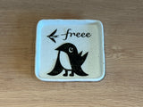 のりあーとfreee（WEB限定）