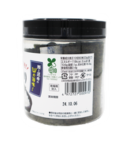 やみつき味のり10切80枚 – 海苔の小善本店オンラインショップ やみつき味のり10切80枚 – 海苔の小善本店オンラインショップ