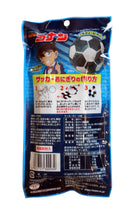 名探偵コナン サッカーのり