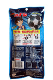 名探偵コナン サッカーのり