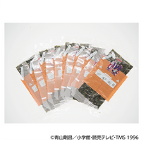 名探偵コナン 有明海産おにぎりのり