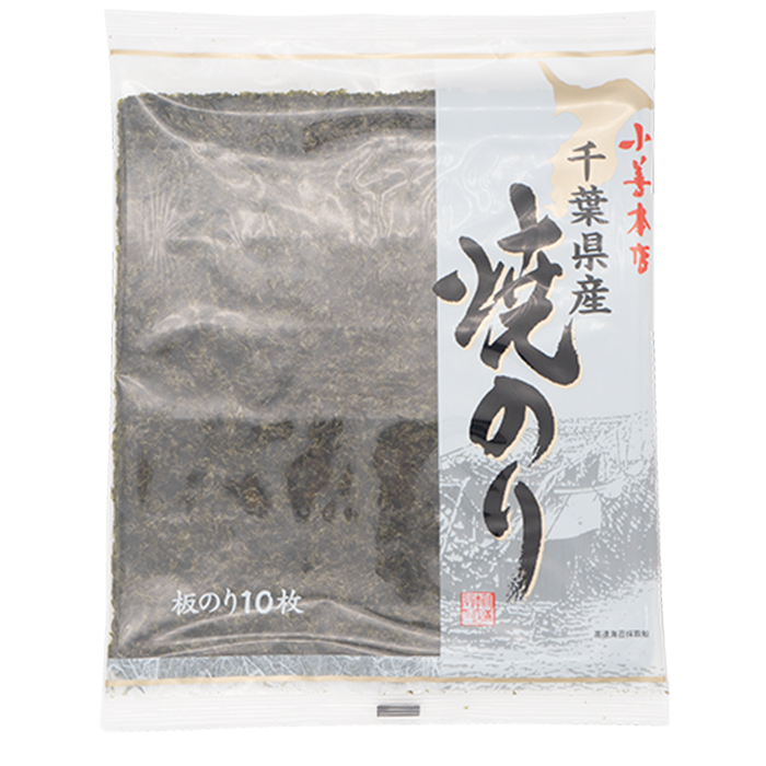 苔之助ページ 教訓善悪小僧揃 | ToMuCo - Tokyo Museum Collection