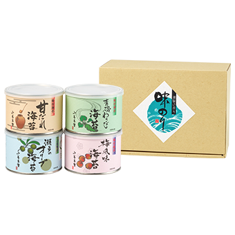 【今だけ価格‼️ 在庫分のみ】有明海産 味付け海苔 40本セット 楽天市場】味海苔40枚の通販